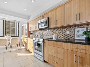 343 Pioneer Dr 1101, Glendale CA 91203