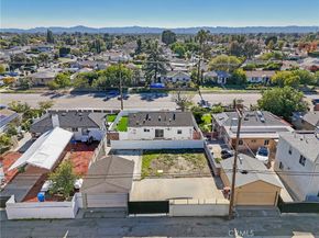 12317 Roscoe, Sun Valley CA 91352