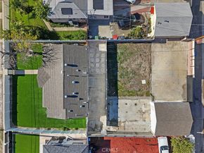 12317 Roscoe, Sun Valley CA 91352