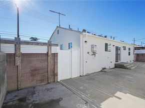 12317 Roscoe, Sun Valley CA 91352