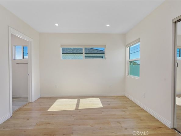 12317 Roscoe, Sun Valley CA 91352