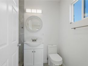 12317 Roscoe, Sun Valley CA 91352