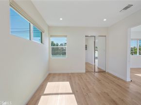 12317 Roscoe, Sun Valley CA 91352