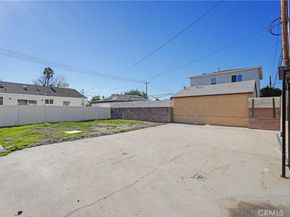 12317 Roscoe, Sun Valley CA 91352