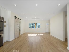 12317 Roscoe, Sun Valley CA 91352