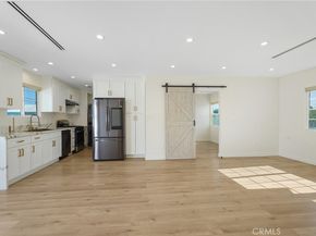 12317 Roscoe, Sun Valley CA 91352