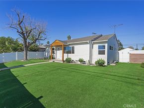 12317 Roscoe, Sun Valley CA 91352