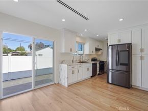 12317 Roscoe, Sun Valley CA 91352