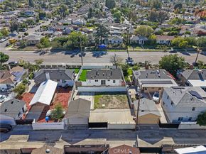 12317 Roscoe, Sun Valley CA 91352