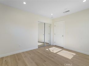 12317 Roscoe, Sun Valley CA 91352