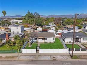 12317 Roscoe, Sun Valley CA 91352