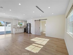 12317 Roscoe, Sun Valley CA 91352