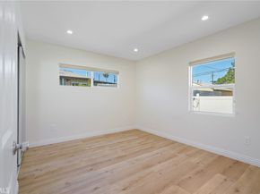 12317 Roscoe, Sun Valley CA 91352