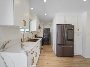 12317 Roscoe, Sun Valley CA 91352