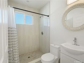 12317 Roscoe, Sun Valley CA 91352