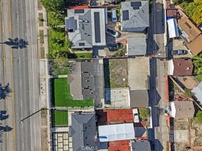 12317 Roscoe, Sun Valley CA 91352