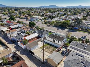 12317 Roscoe, Sun Valley CA 91352