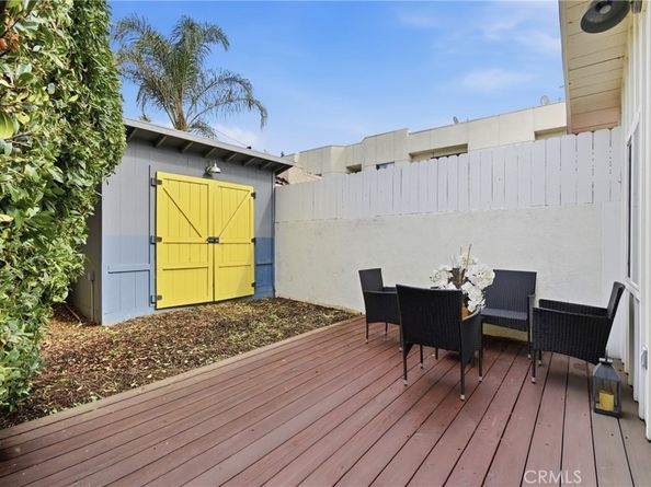 1215 Stanley, Glendale CA 91206