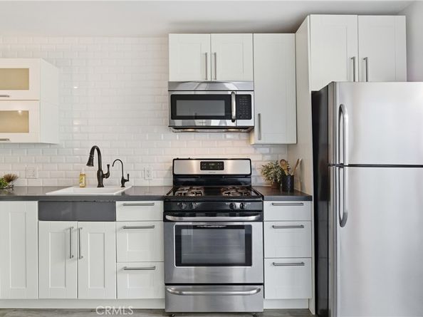 1215 Stanley, Glendale CA 91206