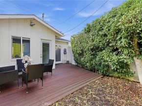 1215 Stanley, Glendale CA 91206