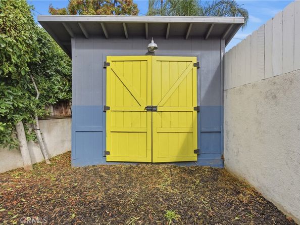 1215 Stanley, Glendale CA 91206