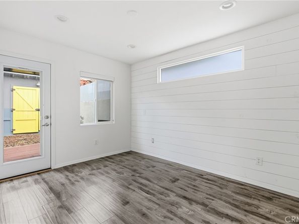 1215 Stanley, Glendale CA 91206