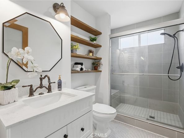 1215 Stanley, Glendale CA 91206