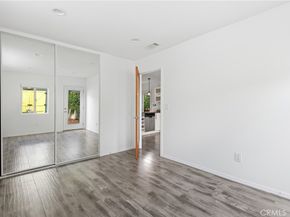 1215 Stanley, Glendale CA 91206