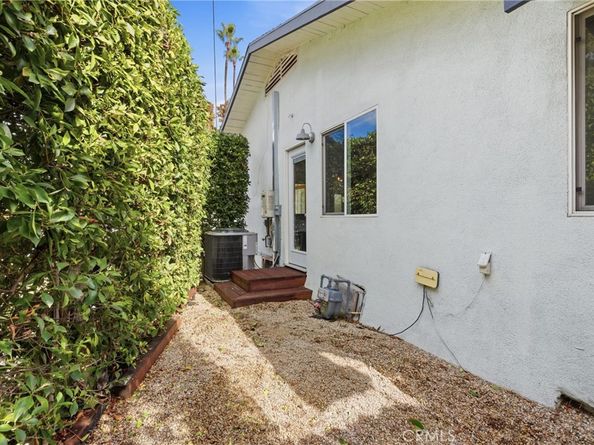 1215 Stanley, Glendale CA 91206