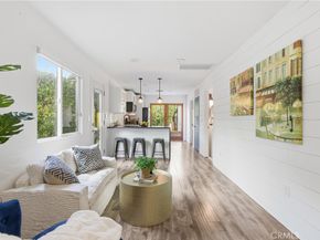 1215 Stanley, Glendale CA 91206