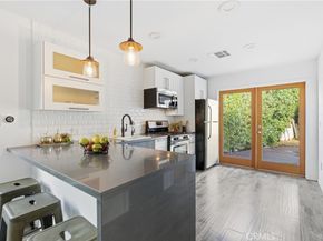 1215 Stanley, Glendale CA 91206