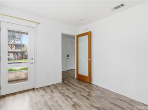 1215 Stanley, Glendale CA 91206