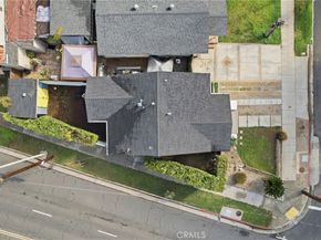 1215 Stanley, Glendale CA 91206