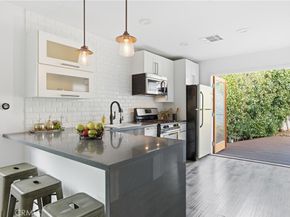 1215 Stanley, Glendale CA 91206