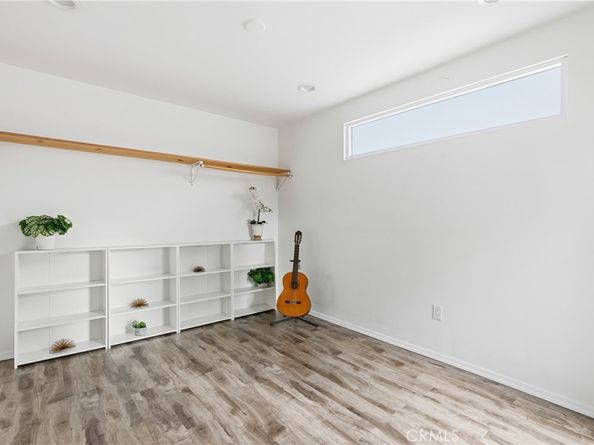 1215 Stanley, Glendale CA 91206