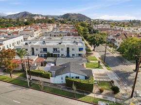 1215 Stanley, Glendale CA 91206