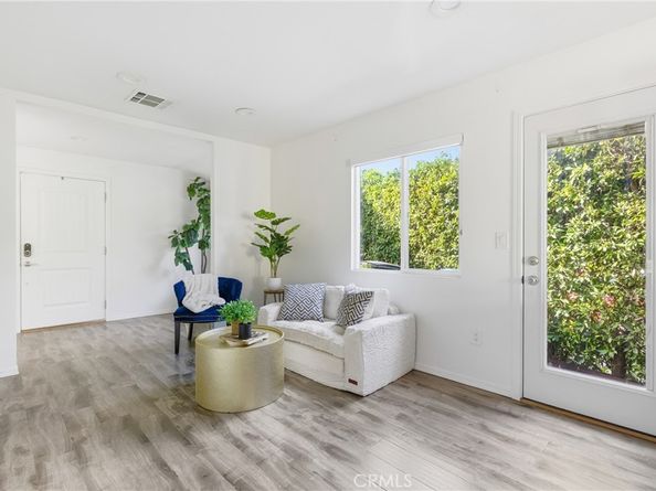 1215 Stanley, Glendale CA 91206