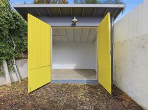 1215 Stanley, Glendale CA 91206