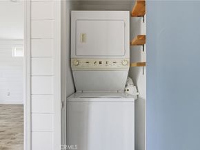 1215 Stanley, Glendale CA 91206