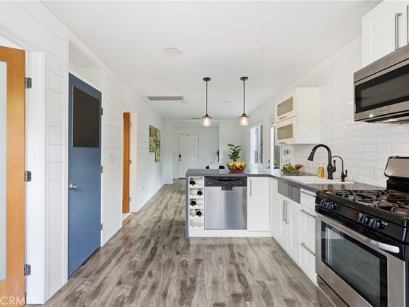 1215 Stanley, Glendale CA 91206