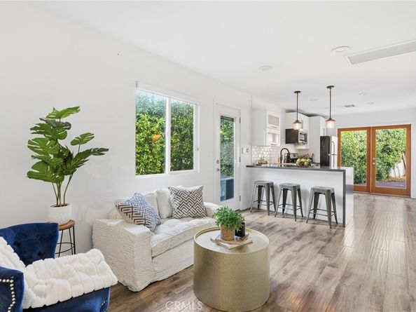 1215 Stanley, Glendale CA 91206