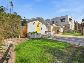 1215 Stanley, Glendale CA 91206