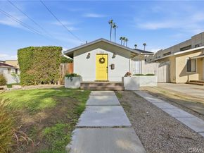 1215 Stanley, Glendale CA 91206