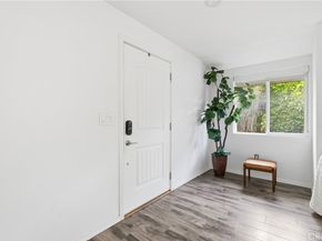 1215 Stanley, Glendale CA 91206