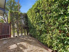 1215 Stanley, Glendale CA 91206