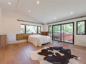 2239 Laurel Canyon, Los Angeles CA 90046