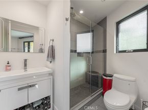 2239 Laurel Canyon, Los Angeles CA 90046