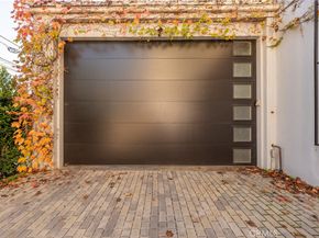 2239 Laurel Canyon, Los Angeles CA 90046