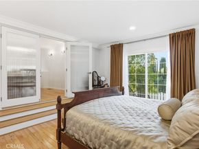 760 Luton, Glendale CA 91206