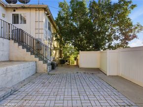 760 Luton, Glendale CA 91206